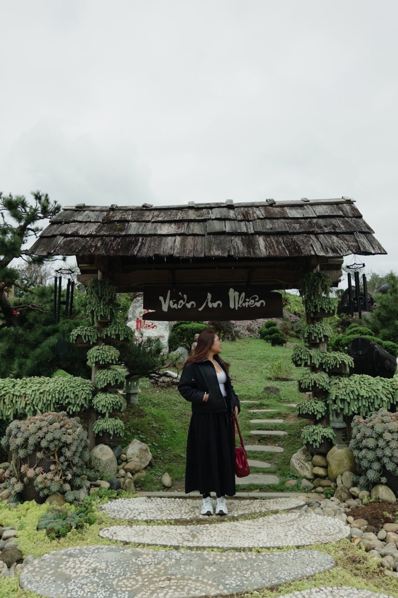 grdr 2025 10 22 112233.043