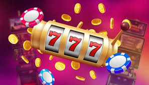 BetX Casino Online s Licencí – Bezpečné a Zábavné Hraní 1156394349 BetX Casino Online s Licencí – Bezpečné a Zábavné Hraní 1156394349