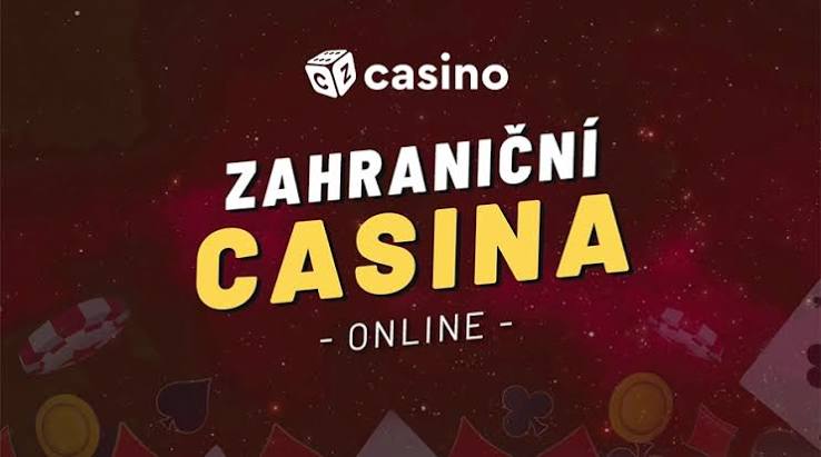 BetX Casino Online s Licencí – Bezpečné a Zábavné Hraní 1156394349 BetX Casino Online s Licencí – Bezpečné a Zábavné Hraní 1156394349