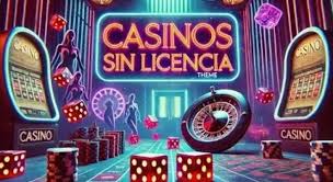 Casino ohne Steuer Gewinne, die bleiben Casino ohne Steuer Gewinne, die bleiben
