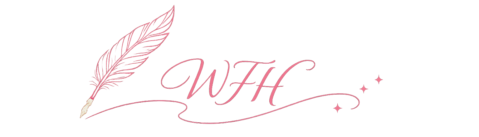 Written for Her