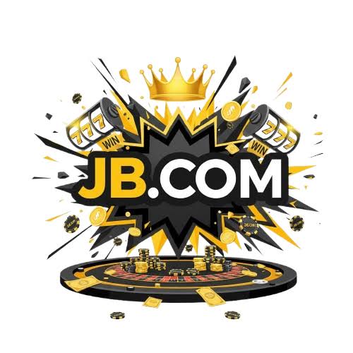 Discover the Best JB Casino Bonuses for Ultimate Gaming Experience Discover the Best JB Casino Bonuses for Ultimate Gaming Experience