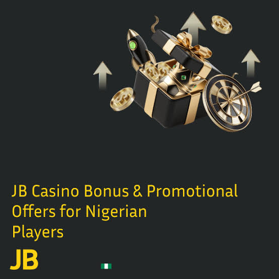 Discover the Best JB Casino Bonuses for Ultimate Gaming Experience Discover the Best JB Casino Bonuses for Ultimate Gaming Experience