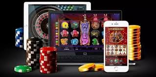 Experience the Thrill at Savanna Wins Casino Online