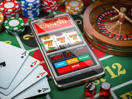 Experience the Thrill at Savanna Wins Casino Online