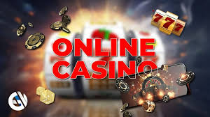 Experience the Thrill at Savanna Wins Casino Online