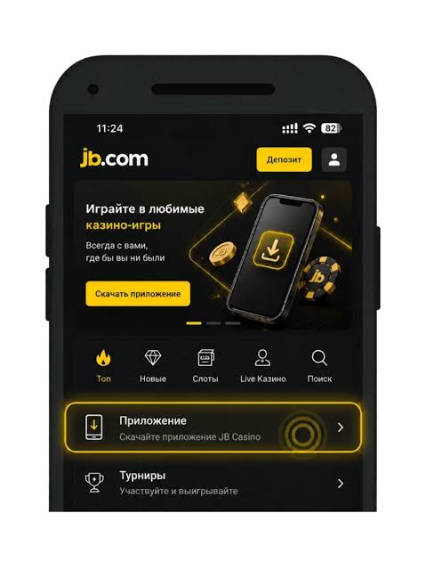 JB Casino Indonesia Review An In-Depth Look at the Premier Online Casino