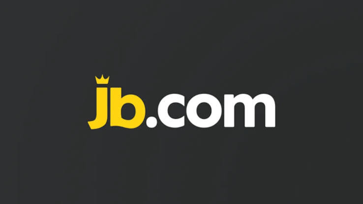 JB Casino Indonesia Review An In-Depth Look at the Premier Online Casino