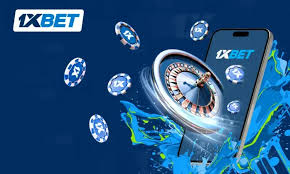 1xbet Portugal The Ultimate Betting Experience -18516292 1xbet Portugal The Ultimate Betting Experience -18516292