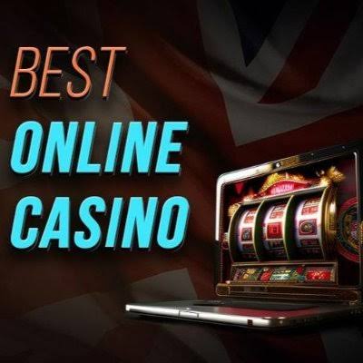 Best Online Casinos in Greece Your Ultimate Guide 1941728739 Best Online Casinos in Greece Your Ultimate Guide 1941728739