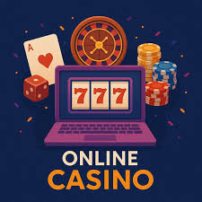 Discover the Excitement of 7Bets Casino Your Ultimate Gaming Destination