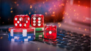 Discover the Exciting World of 20Bet Casino & Sportsbook 1995444927