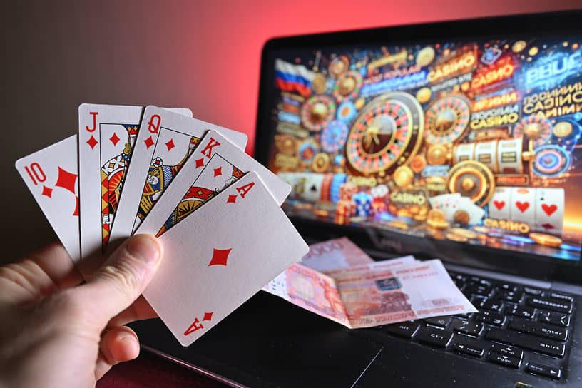 LegionBet Online Casino UK A Comprehensive Review of Games, Bonuses, and Features