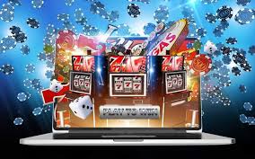 Online Casino Spins Heaven Your Ultimate Gaming Paradise 1453698036 Online Casino Spins Heaven Your Ultimate Gaming Paradise 1453698036