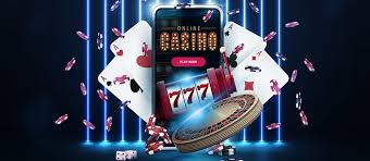 Online Casino Uden ROFUS Din Guide til Spil uden Begrænsninger 2092756427 Online Casino Uden ROFUS Din Guide til Spil uden Begrænsninger 2092756427