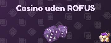 Strategier til at spille uden om ROFUS