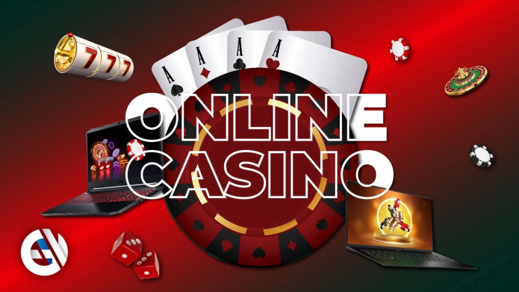The Ultimate Guide to Kinghills Casino & Sportsbook -226279245