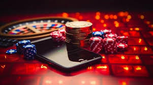 The Ultimate Guide to Kinghills Casino & Sportsbook -226279245