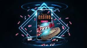 The Ultimate Guide to Kinghills Casino & Sportsbook -226279245